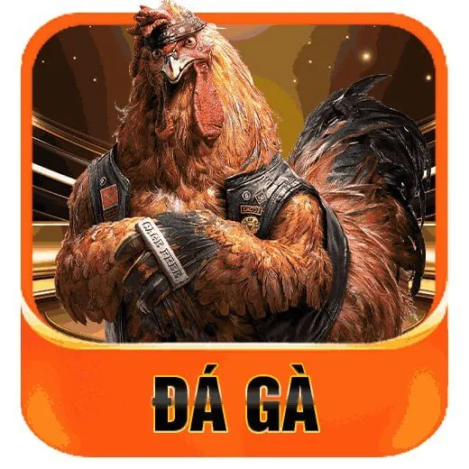 da-ga-red88-home